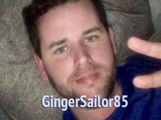 GingerSailor85