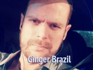 Ginger_Brazil