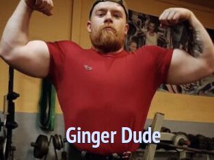 Ginger_Dude