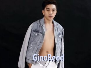 GinoReed