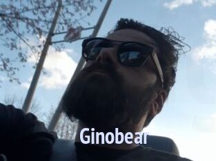 Ginobear