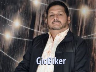 GioBiker