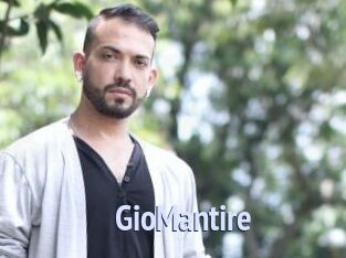 GioMantire Tube video gay