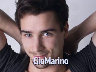 GioMarino