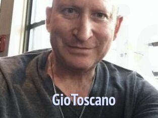 GioToscano