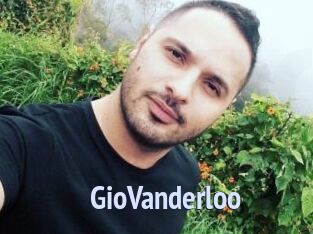 GioVanderloo