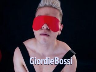 GiordieBossi