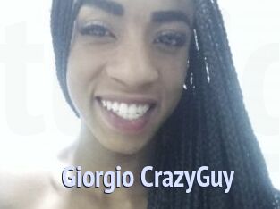 Giorgio_CrazyGuy