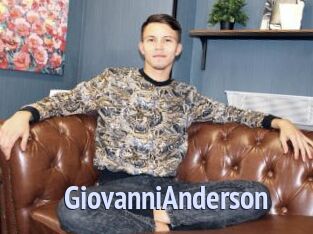 GiovanniAnderson