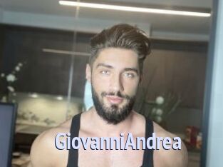 GiovanniAndrea