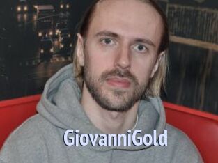 GiovanniGold