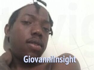 Giovanni_Insight