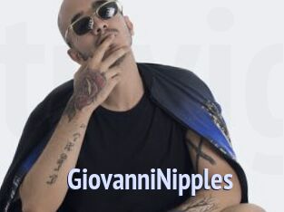 GiovanniNipples
