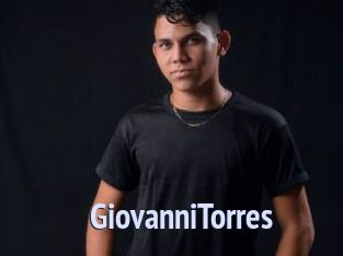 GiovanniTorres