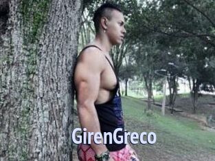 GirenGreco