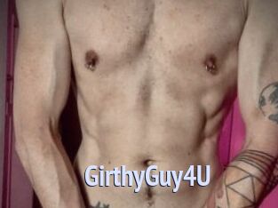 GirthyGuy4U