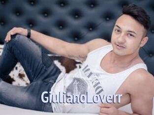 GiulianoLoverr