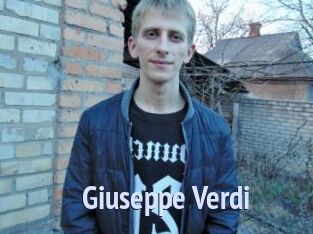 Giuseppe_Verdi