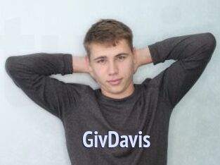 GivDavis