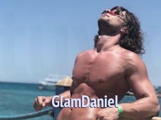 GlamDaniel