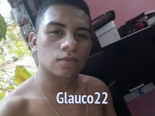 Glauco22