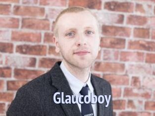 Glaucoboy