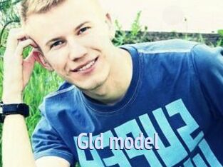 Gld_model