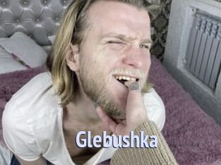 Glebushka Tube video gay