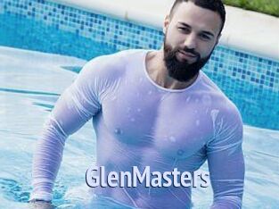 GlenMasters