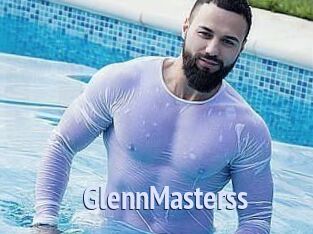 GlennMasterss