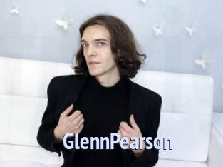 GlennPearson
