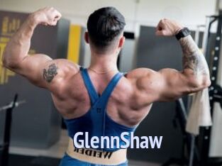 GlennShaw