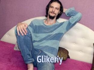 Glikeriy