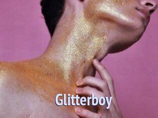 Glitterboy
