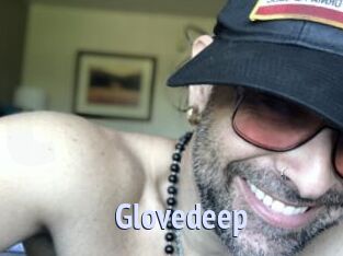 Glovedeep