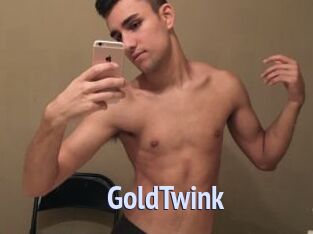 GoldTwink