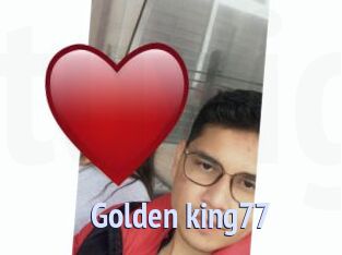 Golden_king77