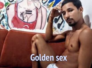 Golden_sex