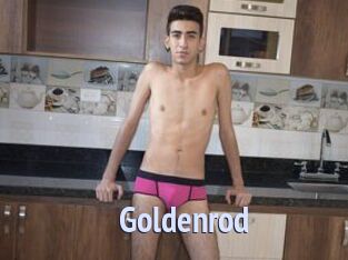 Goldenrod