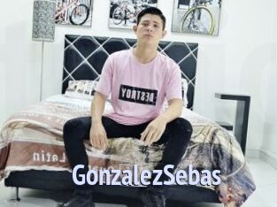 GonzalezSebas Tube video gay