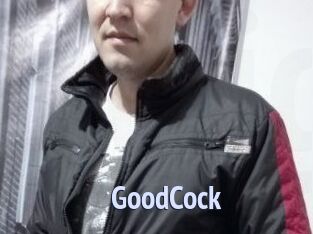 GoodCock