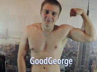 GoodGeorge