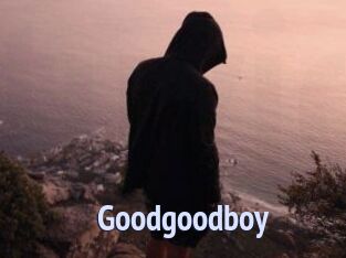 Goodgoodboy Tube video gay