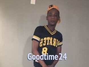 Goodtime24