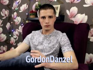 GordonDanzel