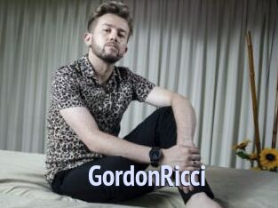 GordonRicci