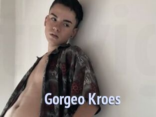 Gorgeo_Kroes