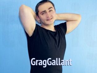 GragGallant