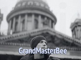 GrandMasterBee