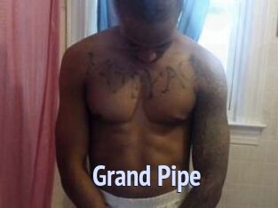 Grand_Pipe